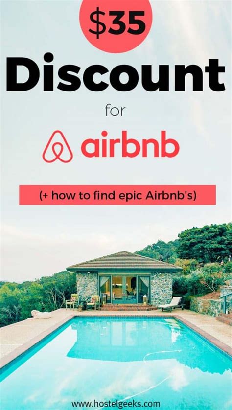 Utilizing an Airbnb Coupon Code from Reddit Utilizing an Airbnb coupon code from Reddit is simple - simply enter it at checkout when booking your stay via Airbnb&x27;s website or app and enjoy discounted accommodations Airbnb was. . Airbnb discount code reddit